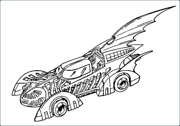 race car coloring pages printable