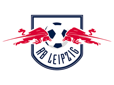 rb leipzig