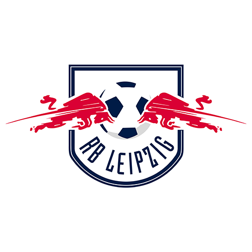 rb leipzig