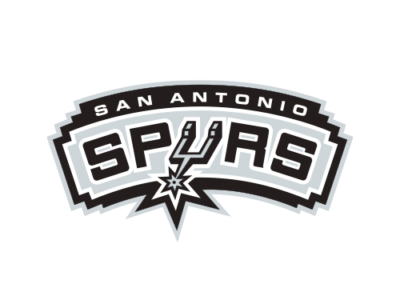 san antonio spurs