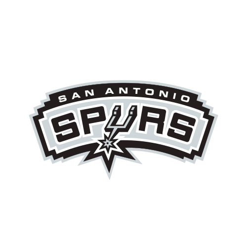 san antonio spurs