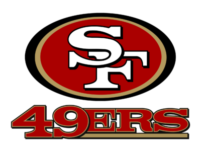 san francisco 49ers