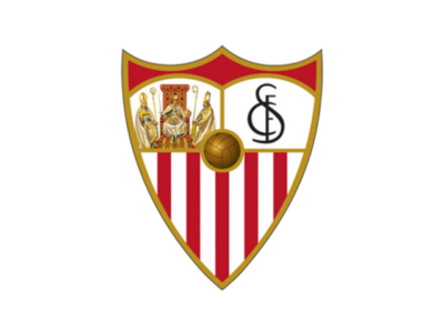 sevilla