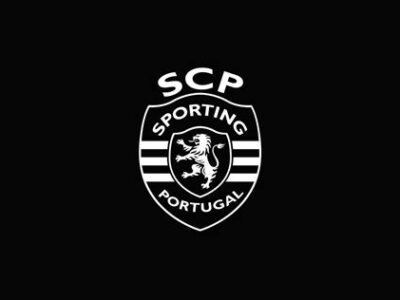 sporting