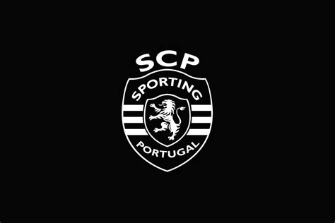 sporting