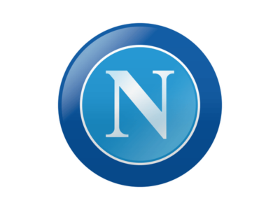 ssc napoli