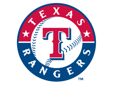 texas rangers