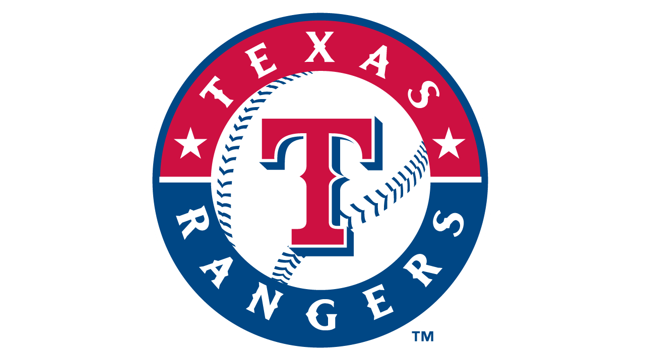 texas rangers