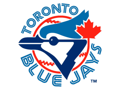 toronto blue jays