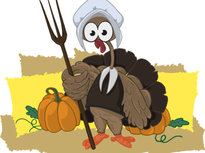 turkey coloring pages pdf