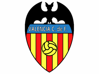 valencia c.f.