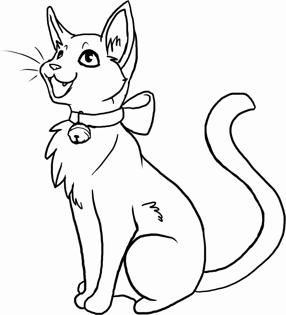 warrior cat coloring pages unique warrior cats coloring pages new elegant warrior cat coloring pages