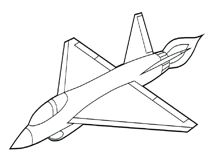 world war 2 airplane coloring pages