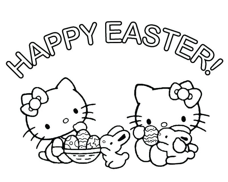 All Hello Kitty Coloring Pages All Hello Kitty Coloring Pages