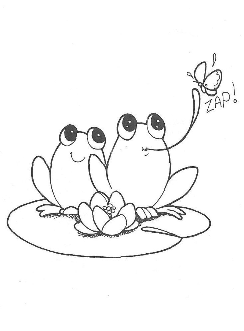 Angels Precious Moments Coloring Pages Angels Precious Moments Coloring Pages