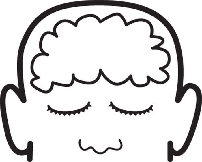 October Coloring Sheet World Mental Health Day October Coloring Sheet World Mental Health Day