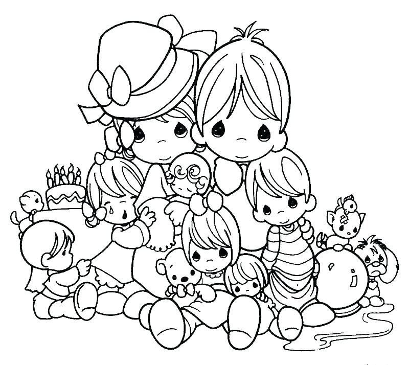 Precious Moments Love Coloring Pages Precious Moments Love Coloring Pages