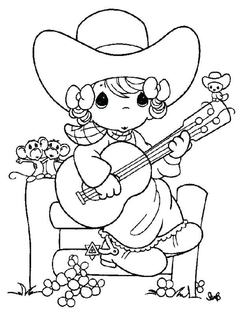 Precious Moments Printable Coloring Pages Free Precious Moments Printable Coloring Pages Free