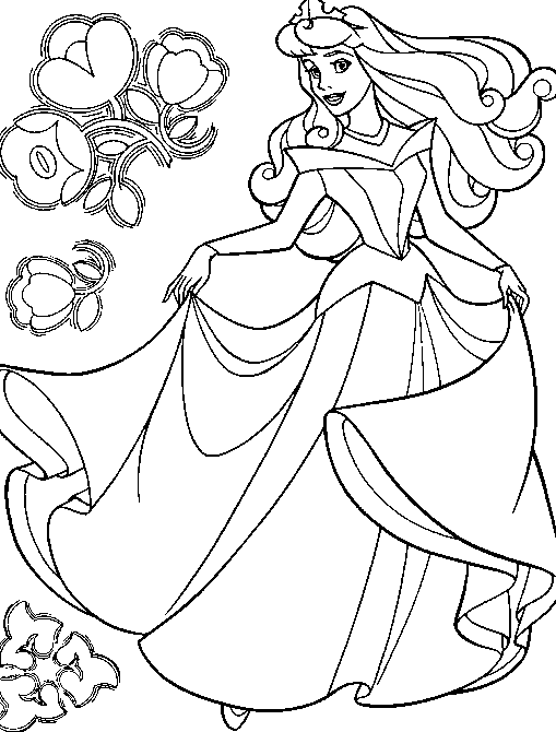 belle christmas coloring pages belle christmas coloring pages