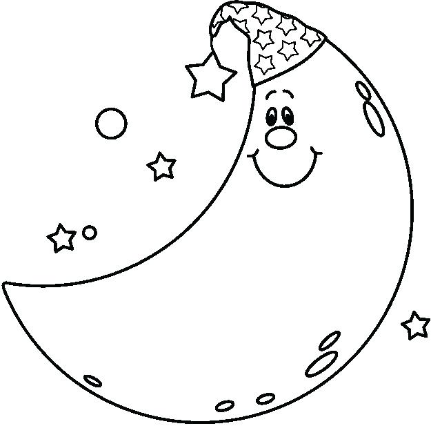 christmas star coloring pages for kids christmas star coloring pages for kids