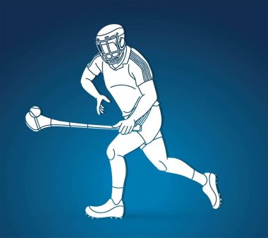 hurling
