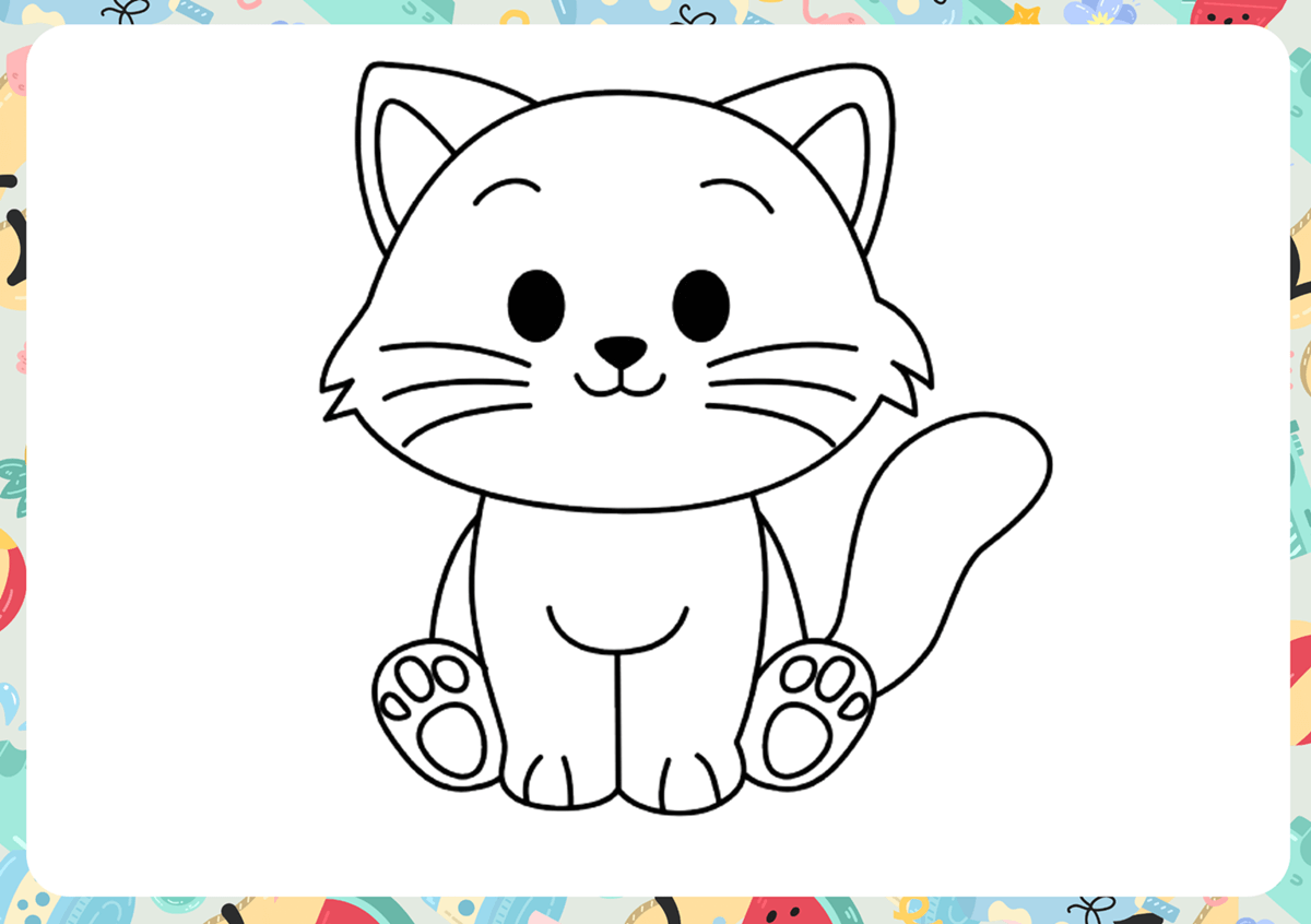 drawing pad online for kids